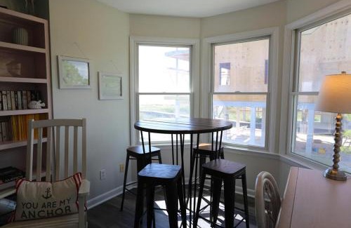Port St. Joe House | WindScape by Pristine Properties Vacation Rentals