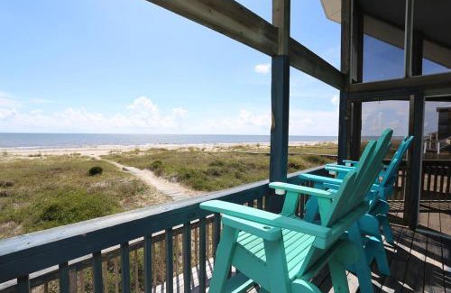 Port St. Joe House | WindScape by Pristine Properties Vacation Rentals