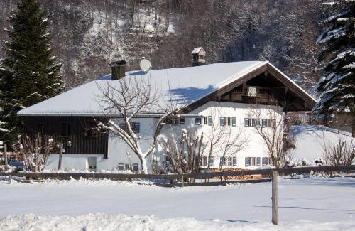 Windshausen House | Windshausen 84
