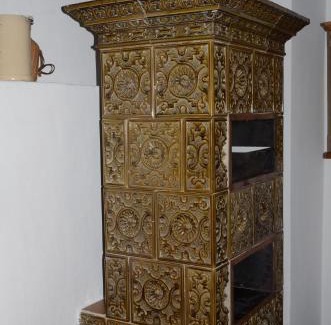 Windshausen House | Windshausen 84