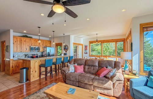 Beaver Bay House | Windsong 608 - Lake Superior - Beaver Bay, MN