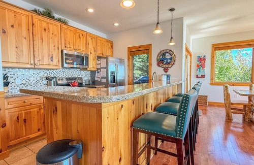 Beaver Bay House | Windsong 608 - Lake Superior - Beaver Bay, MN