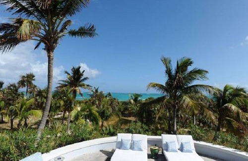Double Bay House | Windsong by Eleuthera Vacation Rentals