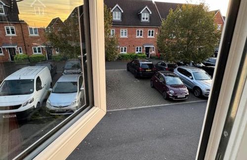 Slough House | Windsor and slough