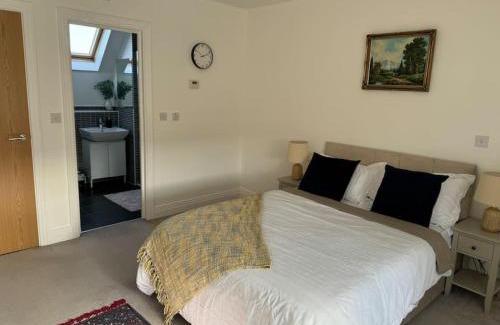 Slough House | Windsor and slough
