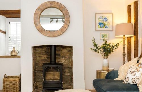 Chipping Norton House | Windsor Cottage - Bolthole in the heart of CN!