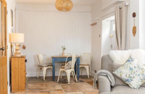 Chipping Norton House | Windsor Cottage - Bolthole in the heart of CN!