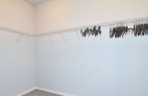 Windsor House | Windsor Grand Retreat Townhouse - Dogs Allowed