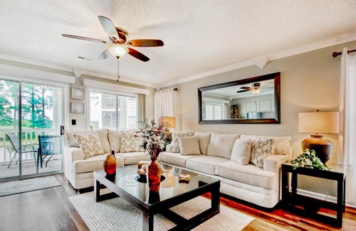 Waterford Plantation Hotel | Windsor Green 203