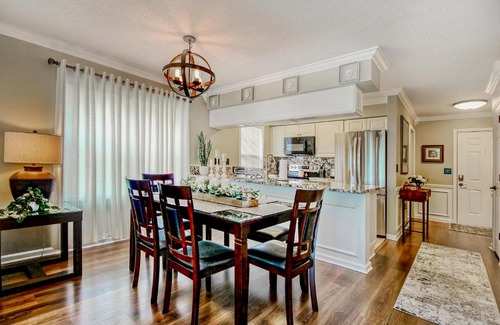 Waterford Plantation Hotel | Windsor Green 203