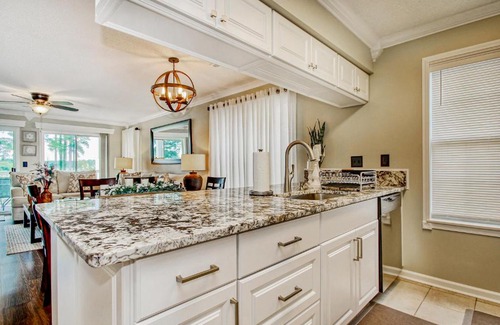 Waterford Plantation Hotel | Windsor Green 203