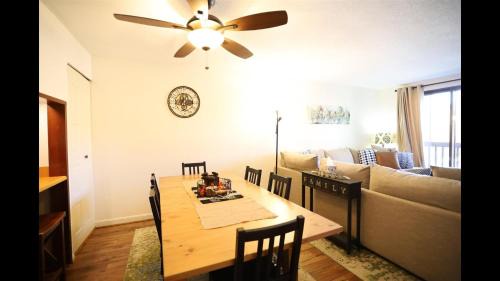 Waterville Valley House | Windsor Hill E53, WV