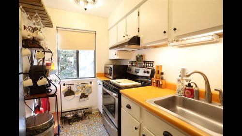 Waterville Valley House | Windsor Hill E53, WV
