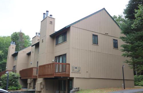 Waterville Valley House | Windsor Hill K127, WV