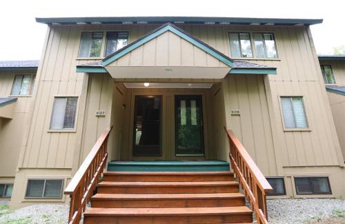 Waterville Valley House | Windsor Hill K127, WV