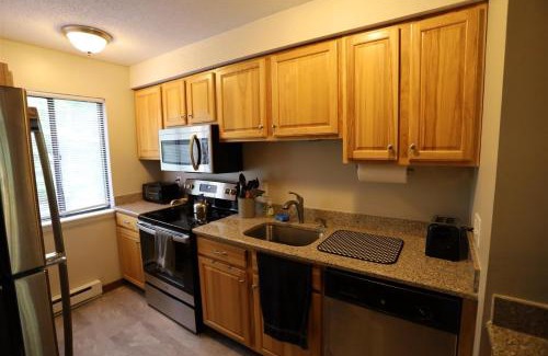 Waterville Valley House | Windsor Hill K127, WV
