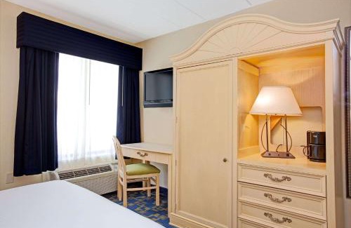 East Windsor Hotel | Windsor Hotel