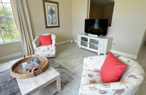 Osprey Apartment | Windsor Lodge Unit #19, studio close to beaches