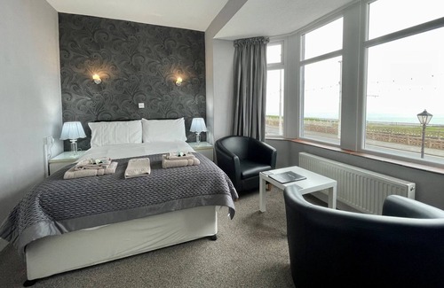 North Shore House | Windsor Park