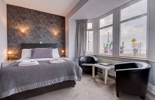North Shore House | Windsor Park
