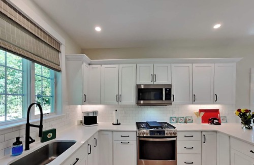 Kennebunk Cottage | Windswept Ideal for nature & beach lovers, 2 pools and amenities