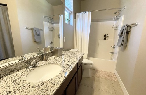 Flagstaff House | Windtree Hideaway! Trees, hiking, minutes downtown