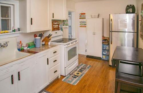 Hammondsport House | Windwood Shores