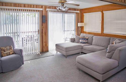 Hammondsport House | Windwood Shores