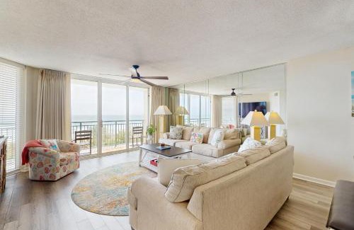 Windy Hill Apartment | Windy Hill Dunes 204