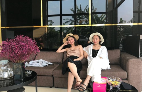 Dong Hoi Hotel | Windy Hotel Quang Binh