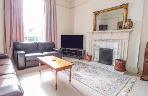 Giggleswick House | Windyridge