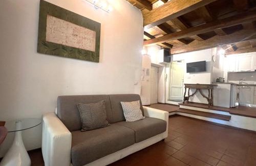 Duomo Apartment | Wine Apartments Florence Aleatico