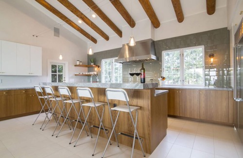 Santa Rosa House | Wine Country Escape: Luxury Estate, Pool, Sauna, Steam, Spa, Views, 5+ Bedrooms