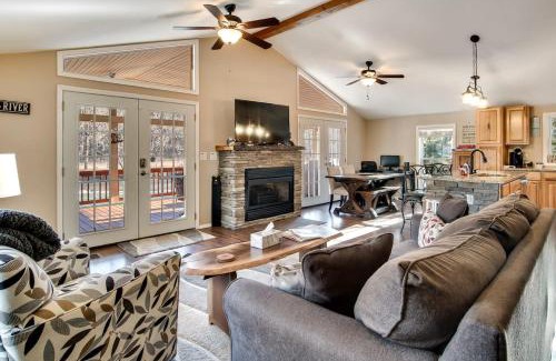 Franklin House | Wine Down