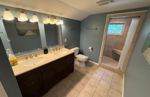 Hammondsport House | Wine Down