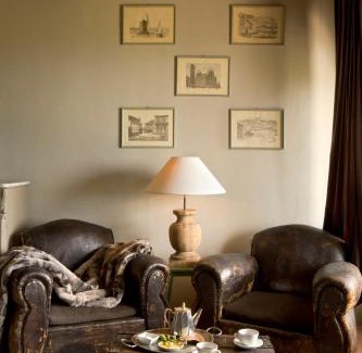 Gavorrano House | Wine Resort Conti di San Bonifacio