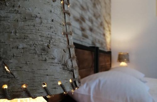 Avlabari Hotel | Winehouse Old Qvevri Apartments