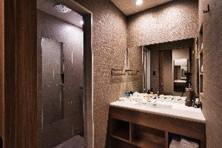 Furano Hotel | Winery Hotel and Condominium HITOHANA