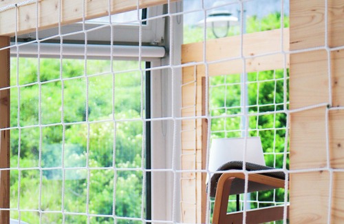 Pommern House | Winery Vacation - Mosel Chalet Berg, fantastic Vineyard view, full house