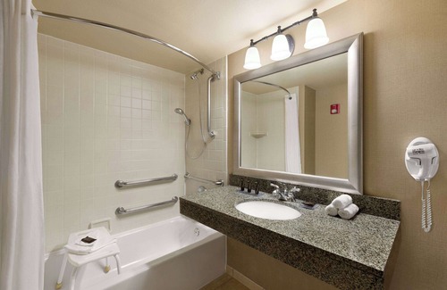 Greenwood Village Hotel | Wingate by Wyndham Greenwood Village/Denver Tech