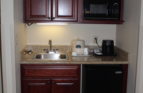 Columbia Hotel | Wingate by Wyndham Columbia/Lexington