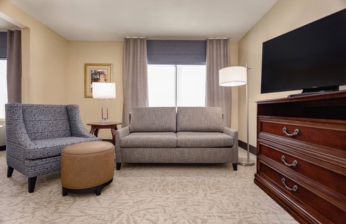 Columbia Hotel | Wingate by Wyndham Columbia/Lexington