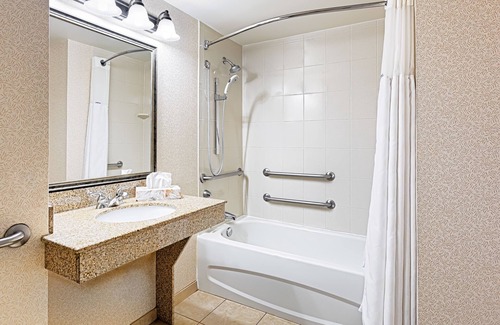 Columbia Hotel | Wingate by Wyndham Columbia/Lexington