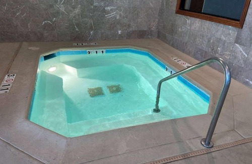 Eagle Hotel | Wingate by Wyndham Eagle Vail Valley