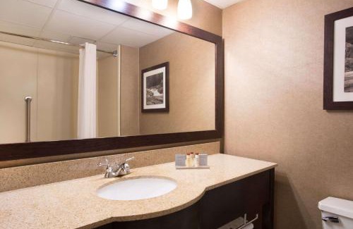Southwest Raleigh Hotel | Wingate by Wyndham Garner/Raleigh South