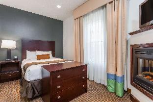High Point Hotel | Wingate by Wyndham High Point Greensboro
