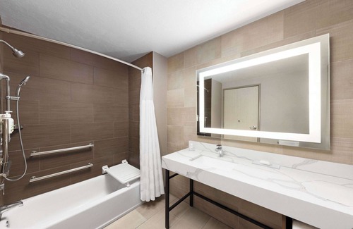 Kingman Hotel | Wingate by Wyndham Kingman