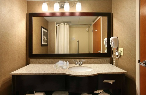 Southwest Raleigh Hotel | Wingate by Wyndham Raleigh South/Garner