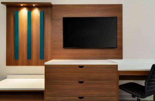 Williamsburg Hotel | Wingate by Wyndham Williamsburg