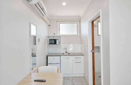Wingham Hotel | Wingham Motel